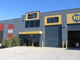 Hallam VIC 3803 - Image 1