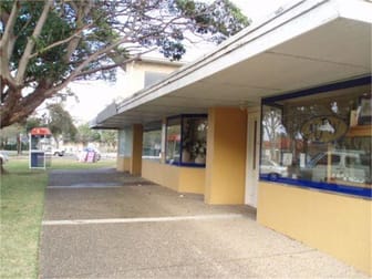 101 Miranda Road Miranda NSW 2228 - Image 1
