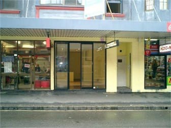191 Darlinghurst Rd Darlinghurst NSW 2010 - Image 1