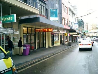 191 Darlinghurst Rd Darlinghurst NSW 2010 - Image 2