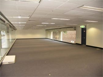 Level 1/60 Macquarie Street Parramatta NSW 2150 - Image 2