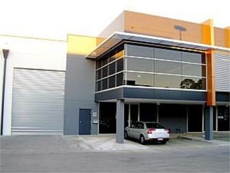 Unit 19, 35 Dunlop Road Mulgrave VIC 3170 - Image 1