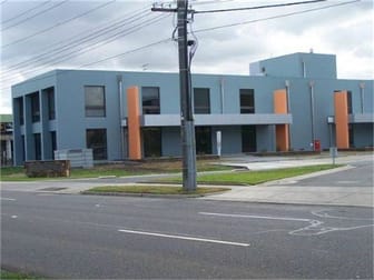 100 Bel Street Preston VIC 3072 - Image 1