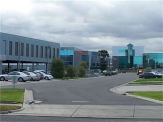 100 Bel Street Preston VIC 3072 - Image 2