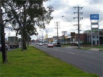 100 Bel Street Preston VIC 3072 - Image 3