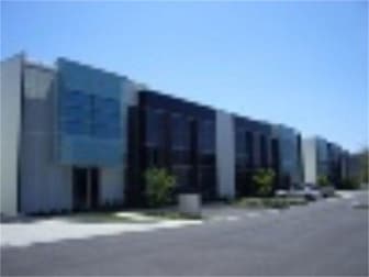 Port Melbourne VIC 3207 - Image 1
