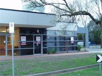 5/78 High Street Cranbourne VIC 3977 - Image 1