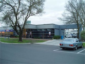 5/78 High Street Cranbourne VIC 3977 - Image 2