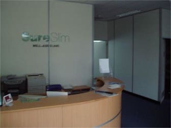 5/78 High Street Cranbourne VIC 3977 - Image 3