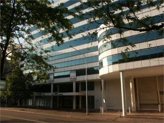 111 Phillip Street Parramatta NSW 2150 - Image 2