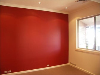 28 Albion Harris Park NSW 2150 - Image 2