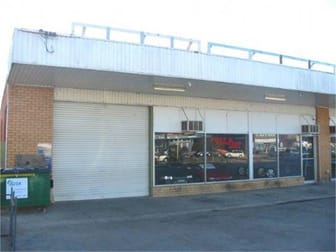 52-54 Kembla Street Fyshwick ACT 2609 - Image 1