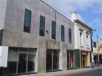 266 Chapel Street Prahran VIC 3181 - Image 1