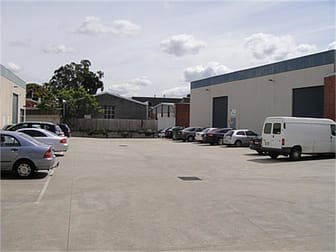 6/162 Rooks Road Nunawading VIC 3131 - Image 3