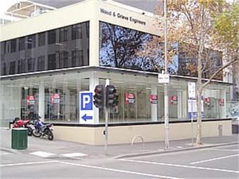 Melbourne VIC 3000 - Image 1