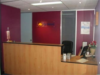 5 Suite Parramatta NSW 2150 - Image 1