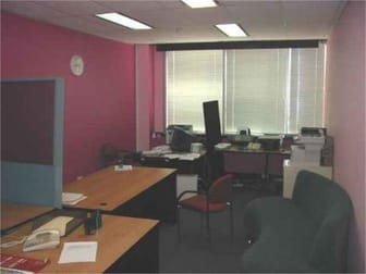 5 Suite Parramatta NSW 2150 - Image 2