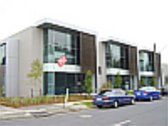 Graham Street And Plummer St - Portpark Port Melbourne VIC 3207 - Image 1