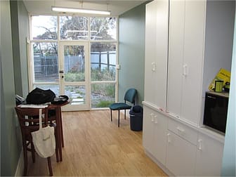 395 Johnston Street Abbotsford VIC 3067 - Image 3