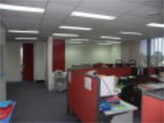 3/2 - Parramatta NSW 2150 - Image 2