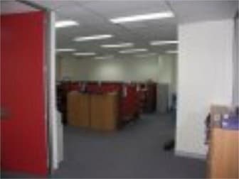 3/2 - Parramatta NSW 2150 - Image 3