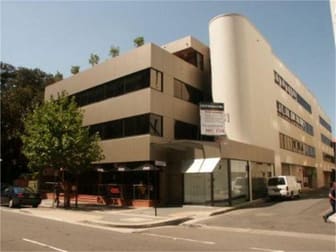 2/81 George Parramatta NSW 2150 - Image 1