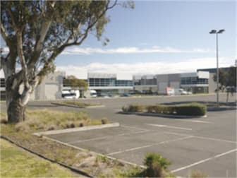 19-23 Clarinda Road Oakleigh South VIC 3167 - Image 2