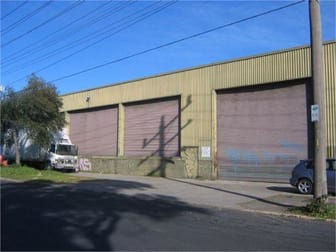 4 Railway Ave Huntingdale VIC 3166 - Image 1