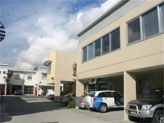 21/8 The Avenue Of Americas Newington NSW 2127 - Image 1