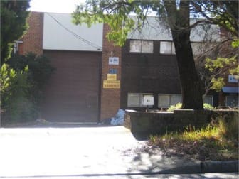 31 Hugh Street Belmore NSW 2192 - Image 1