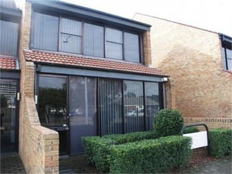 4 /190 George Street Parramatta NSW 2150 - Image 1