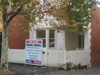 141 Maling Road Canterbury VIC 3126 - Image 1