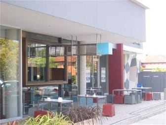 3 Shop 3, 1-3 Carre Street Elsternwick VIC 3185 - Image 1