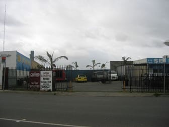 Dandenong VIC 3175 - Image 2
