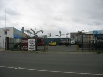 Dandenong VIC 3175 - Image 3