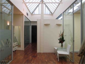 7 Newry Street Richmond VIC 3121 - Image 2