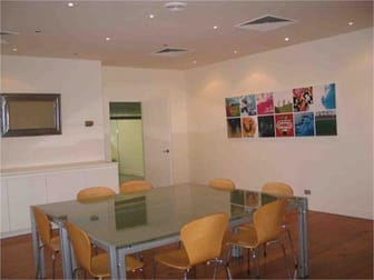 7 Newry Street Richmond VIC 3121 - Image 3