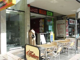 95 Macquarie Street Parramatta NSW 2150 - Image 1