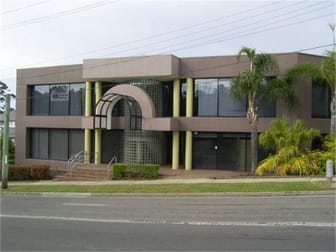 11/1 Terminus Street Castle Hill NSW 2154 - Image 1