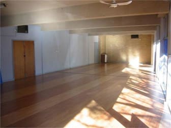 155-161 Willoughby Road Crows Nest NSW 2065 - Image 2