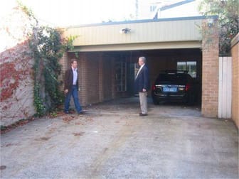 181 Ben Boyd Road Neutral Bay NSW 2089 - Image 2