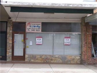 16 Stortford Avenue Ivanhoe VIC 3079 - Image 1