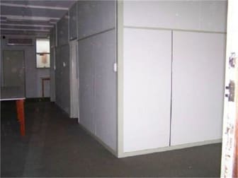 16 Stortford Avenue Ivanhoe VIC 3079 - Image 2