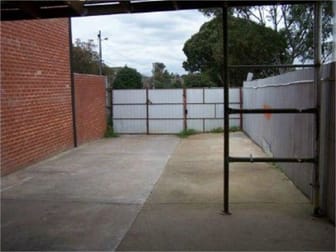 16 Stortford Avenue Ivanhoe VIC 3079 - Image 3