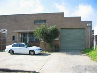 28 Mologa Road Heidelberg West VIC 3081 - Image 1