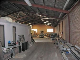 28 Mologa Road Heidelberg West VIC 3081 - Image 3