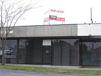 3/380 Clayton Rd Clayton VIC 3168 - Image 1