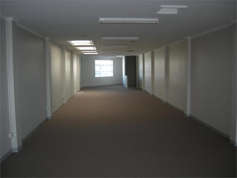 Mount Waverley VIC 3149 - Image 1
