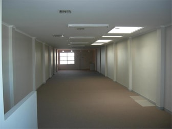 Mount Waverley VIC 3149 - Image 3