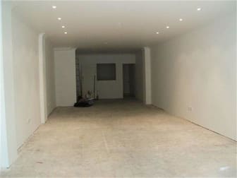 94 Kiora Road Miranda NSW 2228 - Image 3